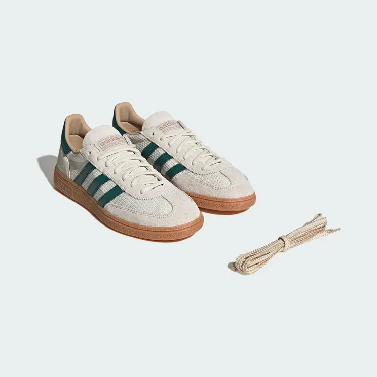 adidas-handball IH6592