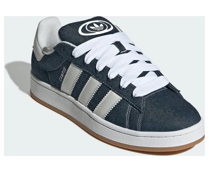 adidas-campus JI3163