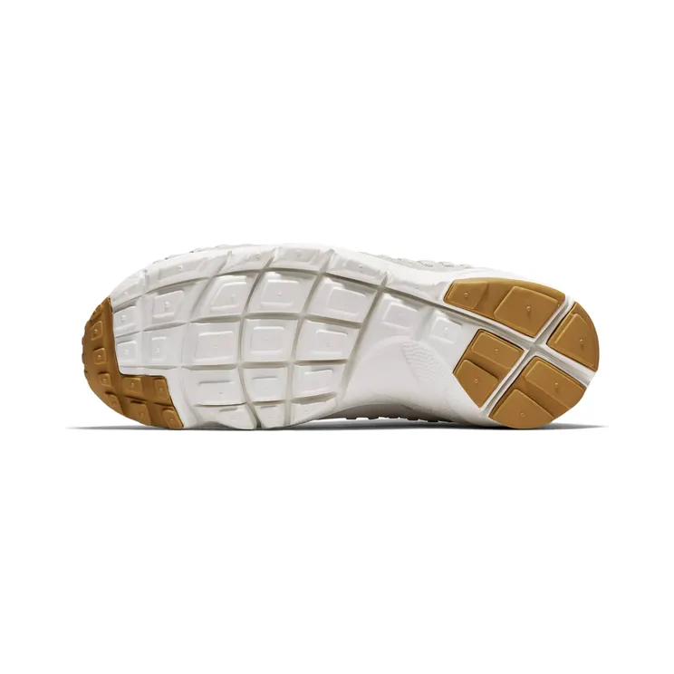 nike-air-footscape 913929-700