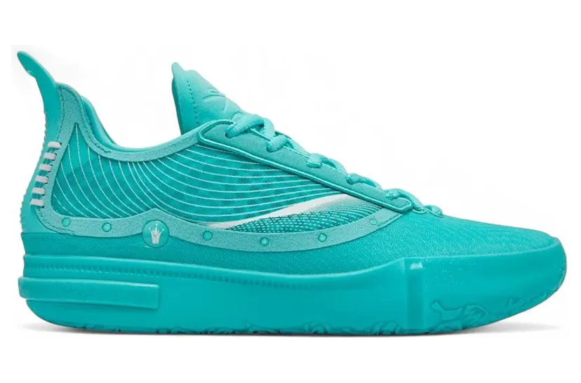 Overige merken sneaker 672521116-13