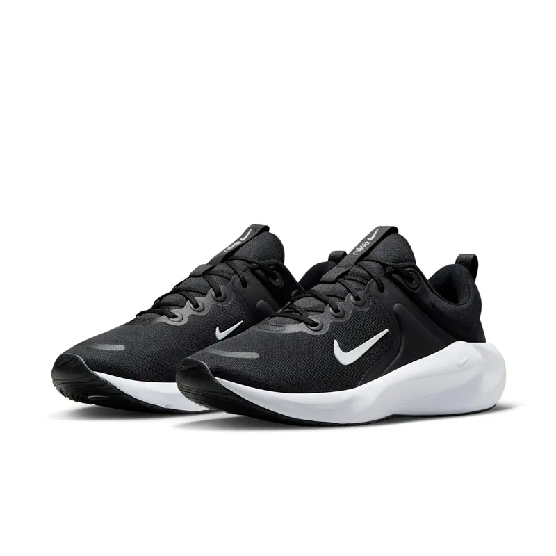 Nike In-Season TR 14 Black White (HF1103-002)