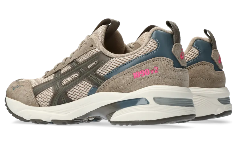 asics-gel-1090 1202A383.250