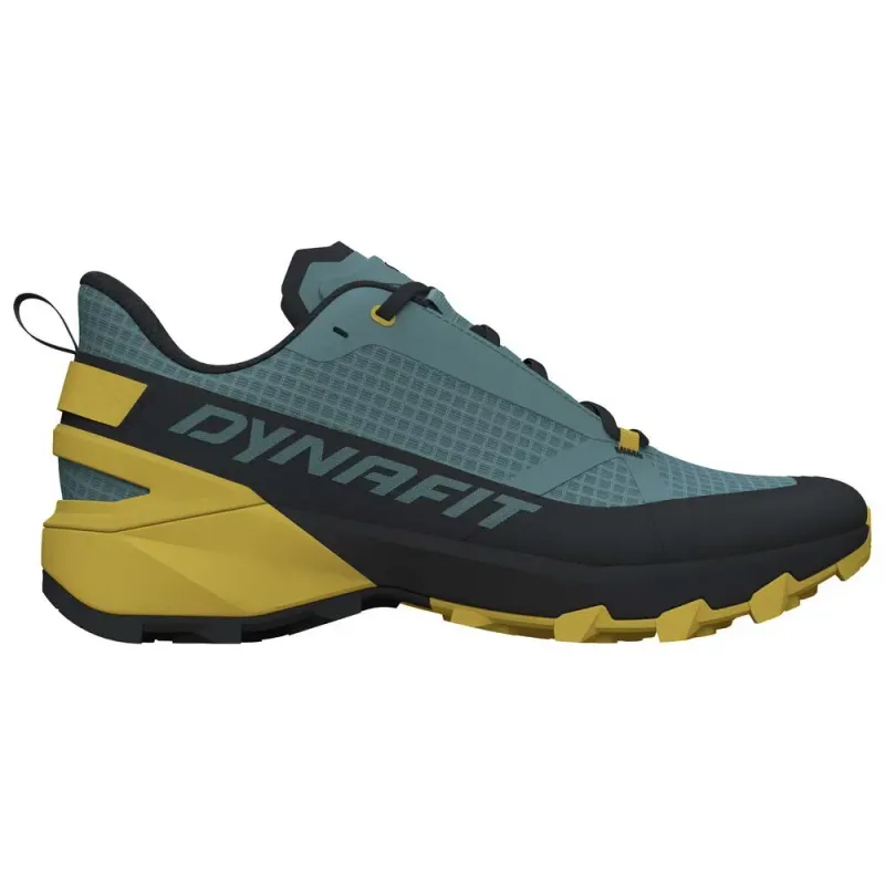 Dynafit Transalper 2 Trail Shoes 08-0000064101-0931