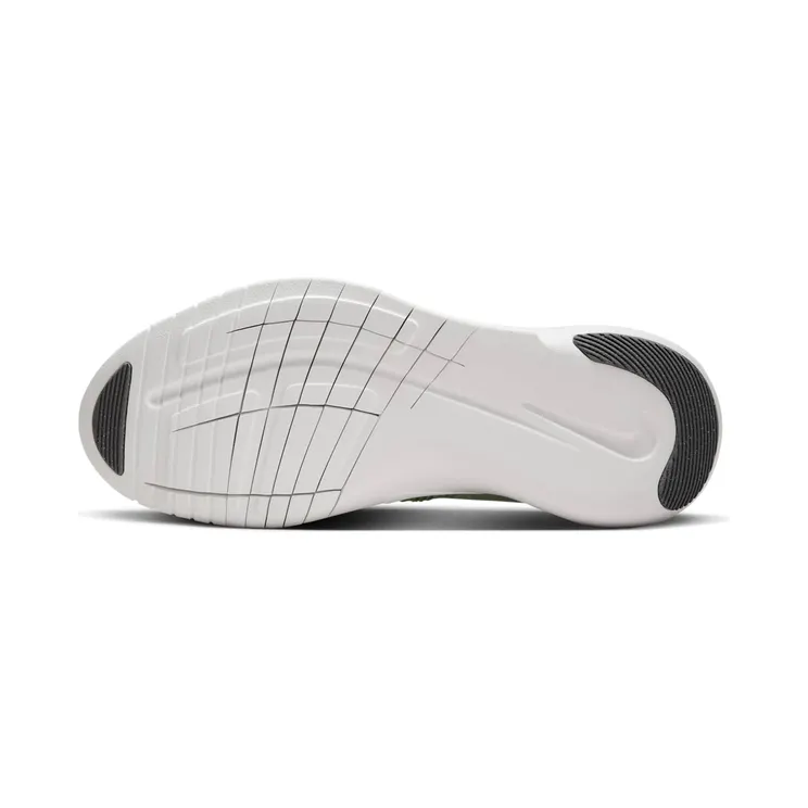 nike-free DX6482-008