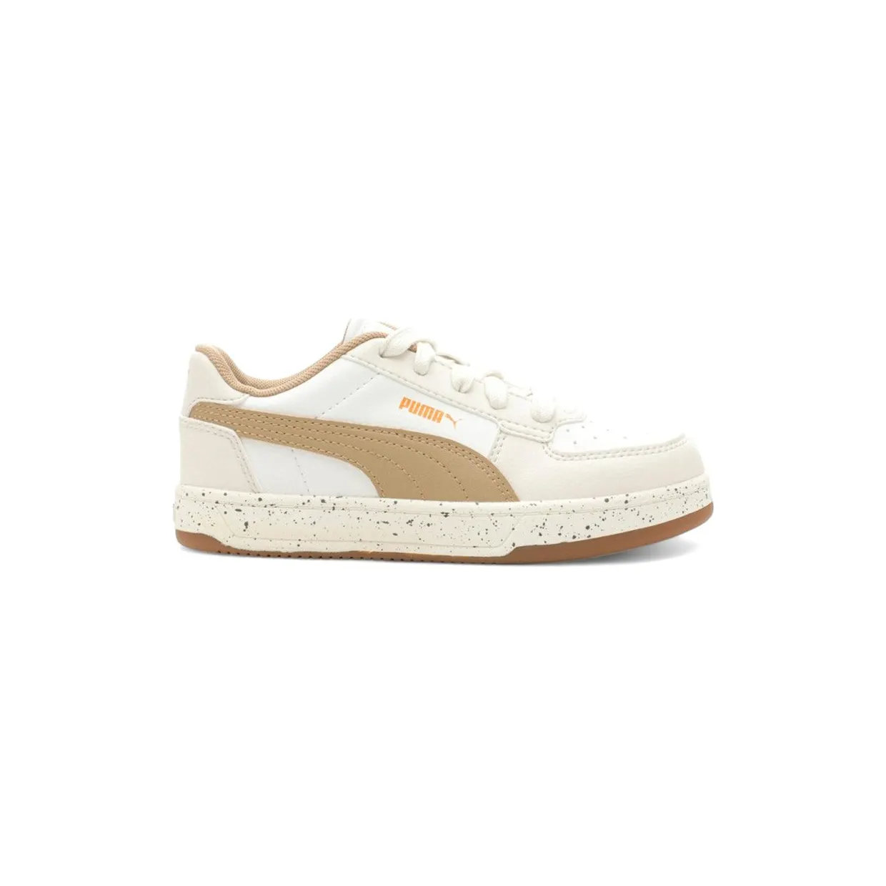 puma-storm 398021-01