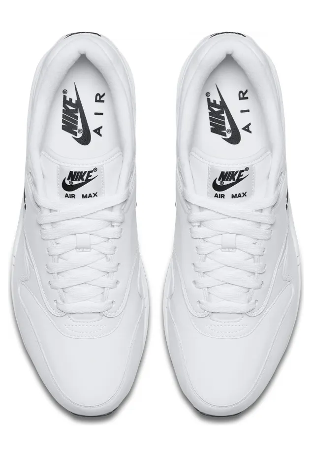 nike-air-max 918354-103