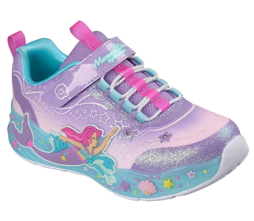 skechers-s-lights 303060L_LVMT