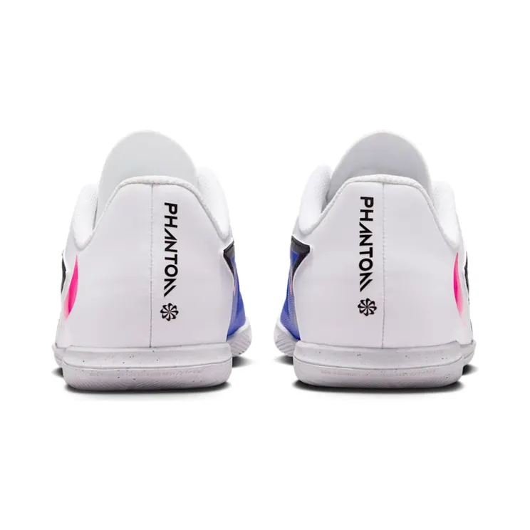 nike-phantom HQ2031-446