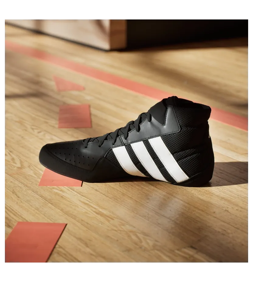 adidas-hvc IH1399