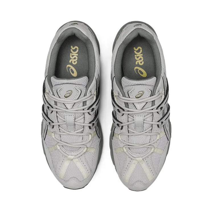 asics-gel-sonoma 1201A702-020