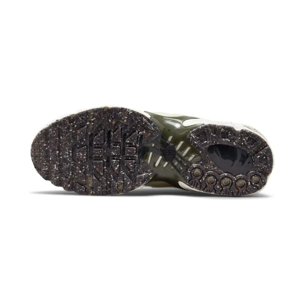 Nike Air Max Terrascape Plus Brown (DN4587-200)