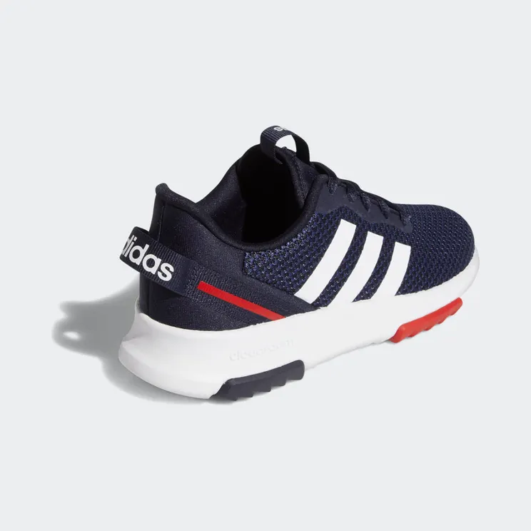 adidas-racer FX7277