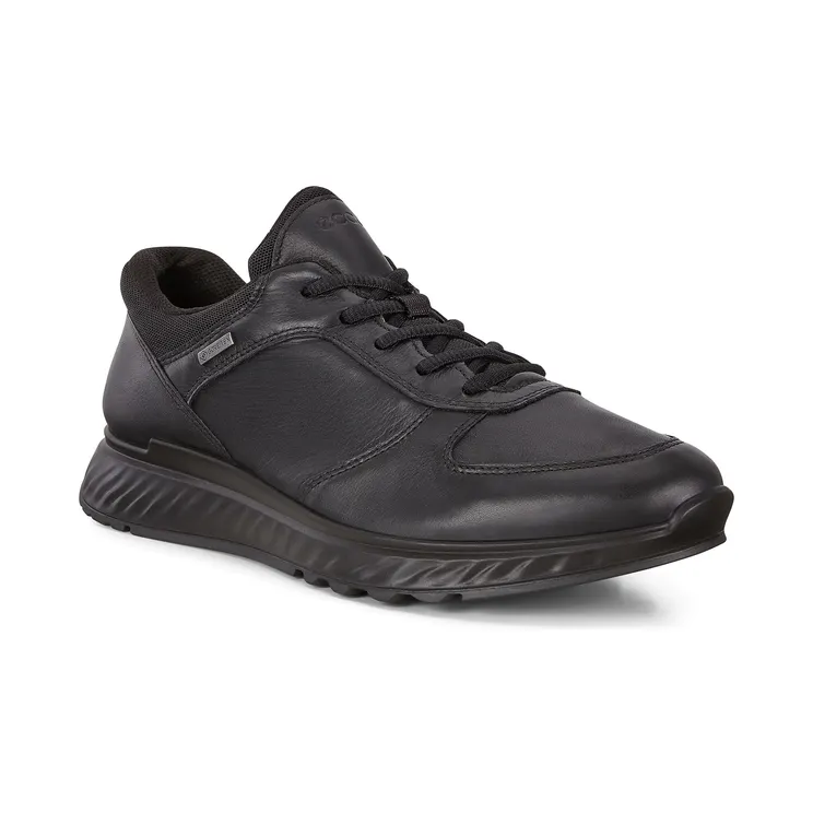 Ecco Exostride M Black (83530401001)