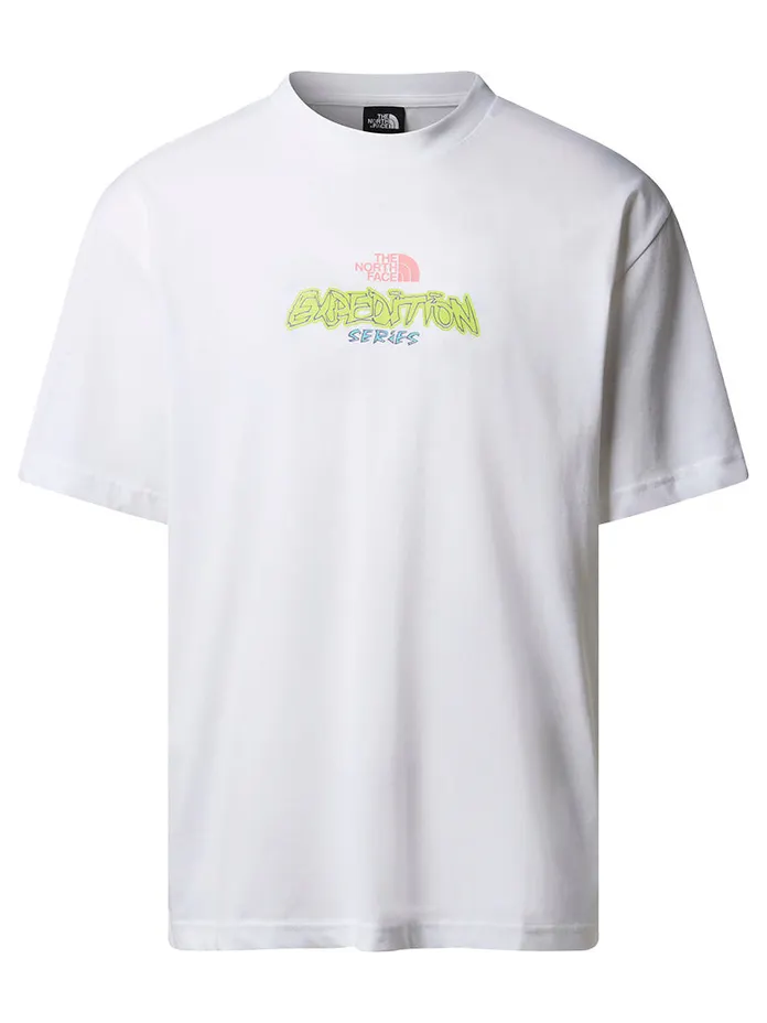 the-north-face-sneaker NF0A8E3CFN4