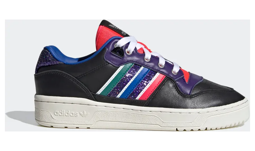 adidas-rivalry FW9618