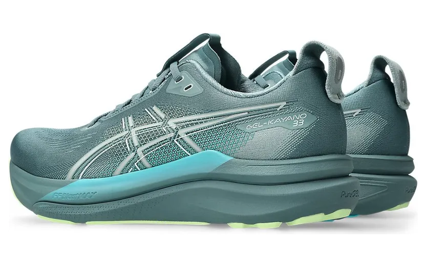asics-gel-kayano 1011C167-403