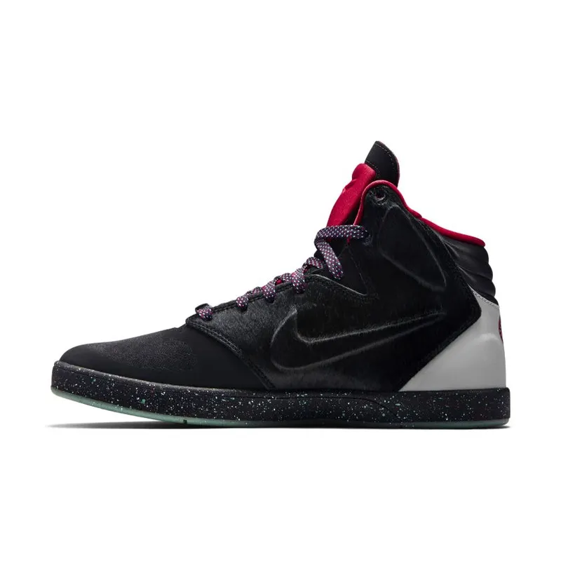 Nike Kobe 9 NSW Year of the Horse (647594-001)