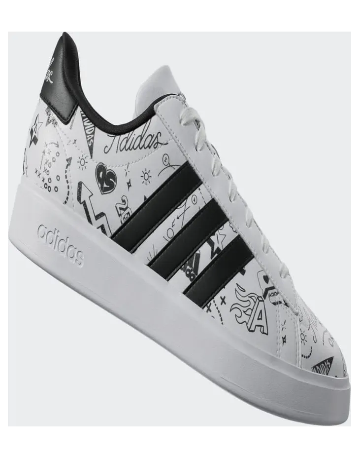 adidas-grand-court ID4474