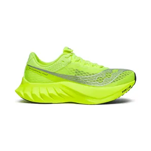 Saucony Endorphin Pro 4 Citron (S10939-223)
