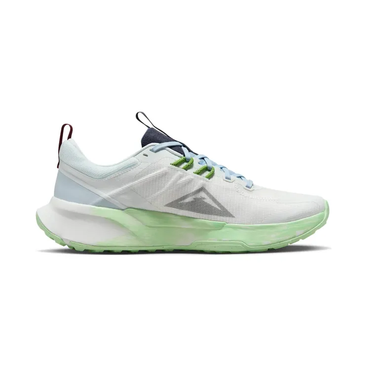 nike-juniper-trail-2 DM0822-103