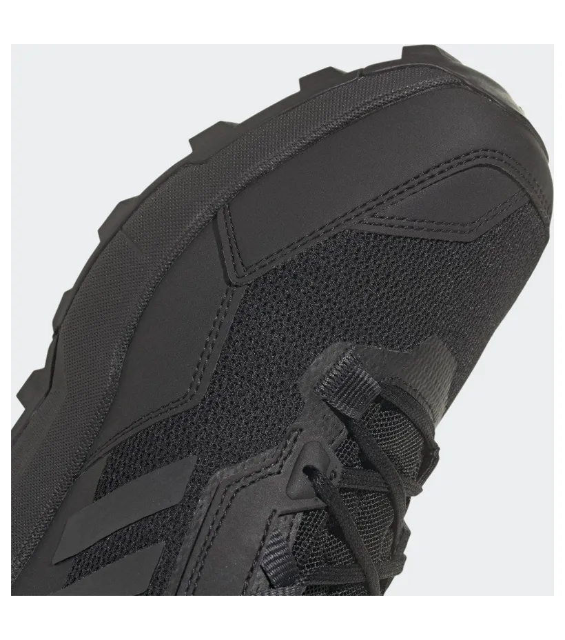 adidas-terrex HP7388