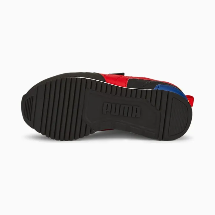 puma-r78 373617-30