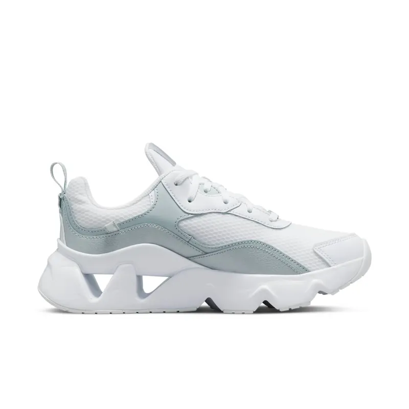 Nike RYZ 365 II “White” (CU4874-105)