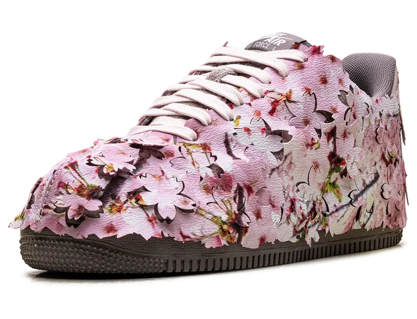 nike-air-force IQ3472-298
