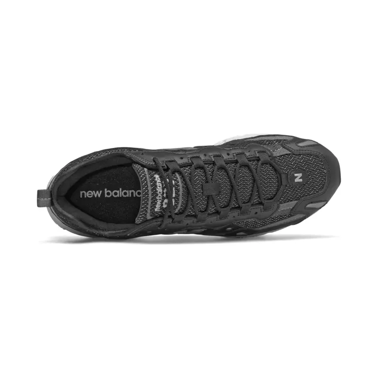 new-balance-827 ML827AAG