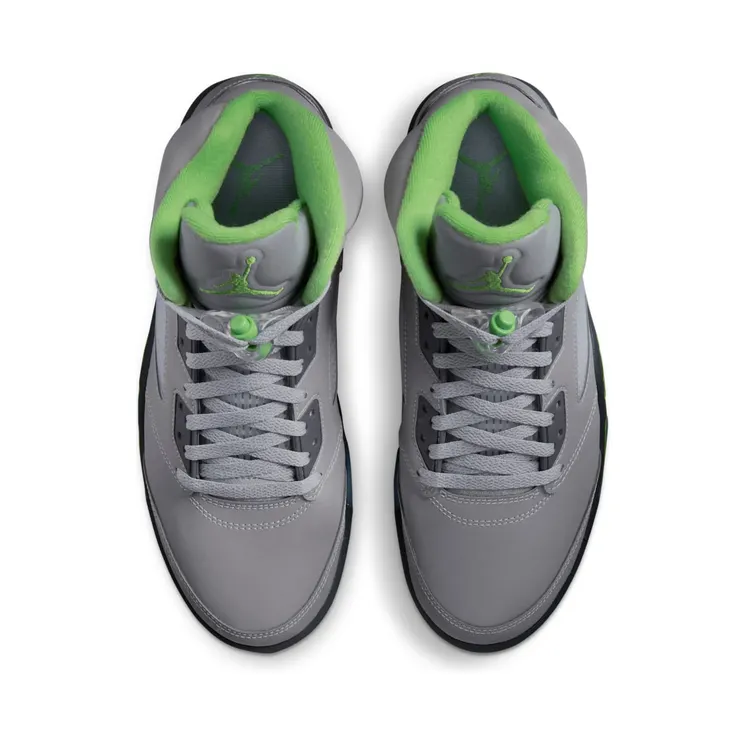 air-jordan-5 DM9014-003