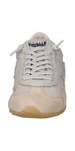 cetti-sneaker C1259SRAZERO