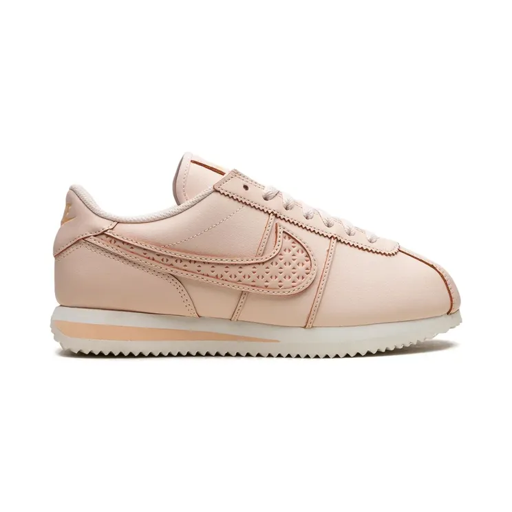 Nike Cortez SE World Make Mexico “Pink” (FN7665)