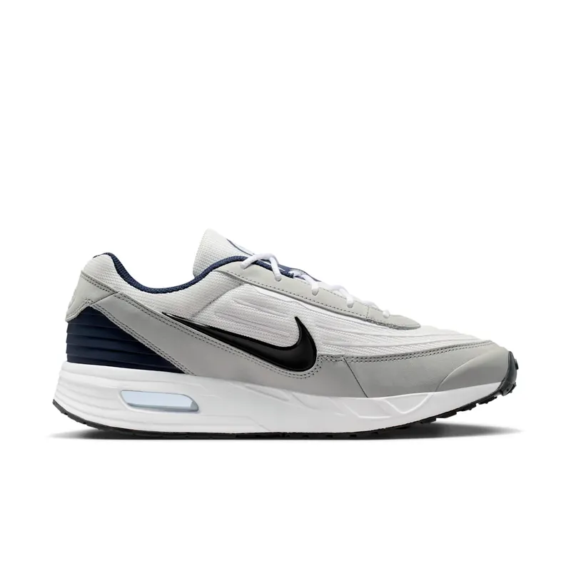 Nike Air Max Verse Dallas Cowboys (IH2221-100)