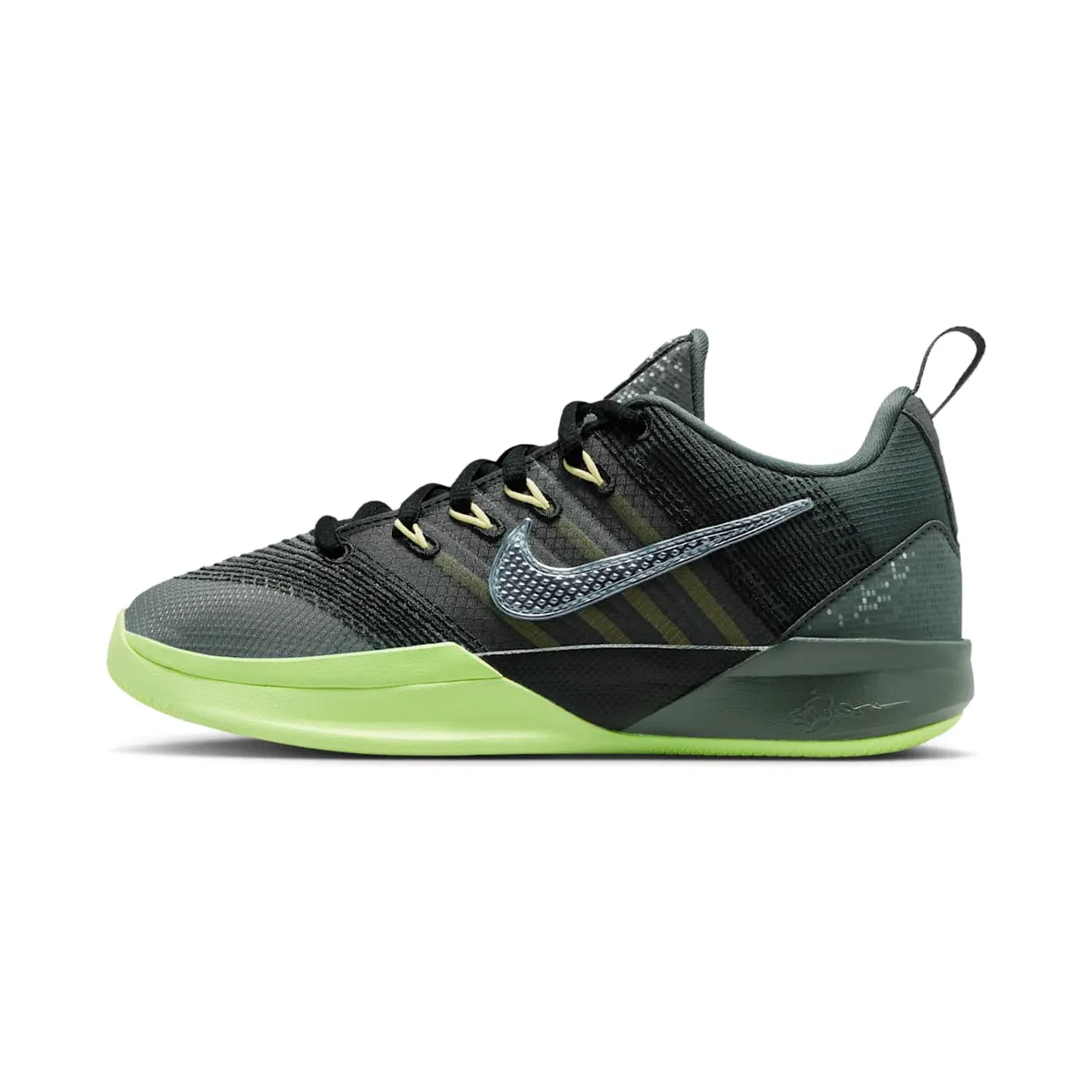 nike-sabrina-3 IB3088-003