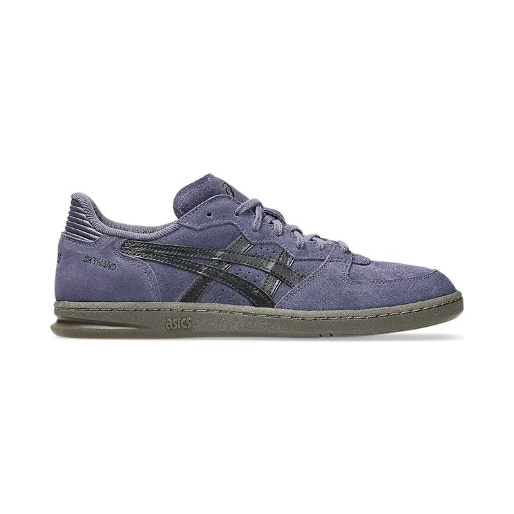 asics-skyhand 1203A452-501