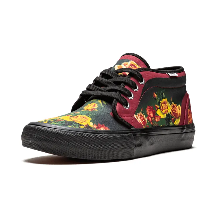 vans-chukka-pro VN0A49G2-T5S
