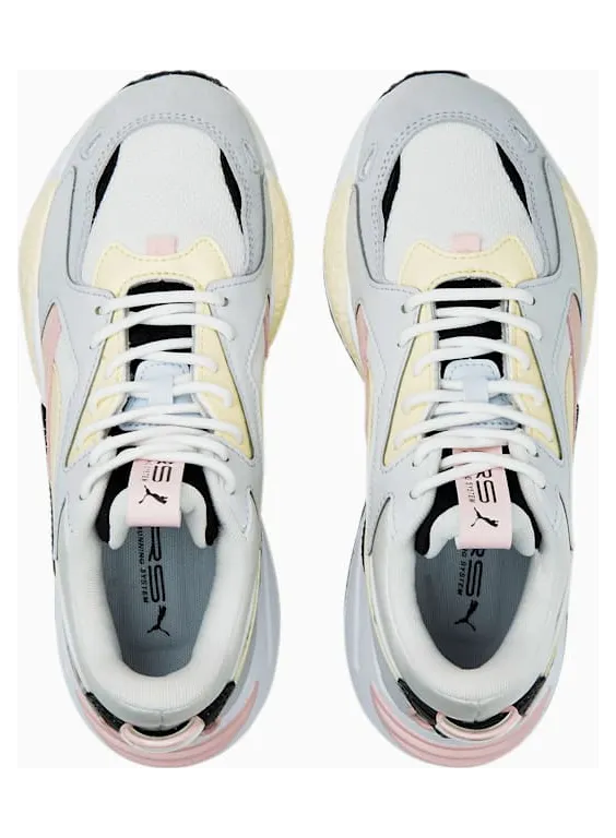 puma-rs-z 383219-04