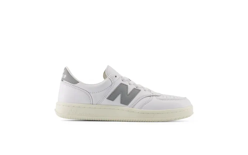 New Balance T500 “White” (U5006OR)