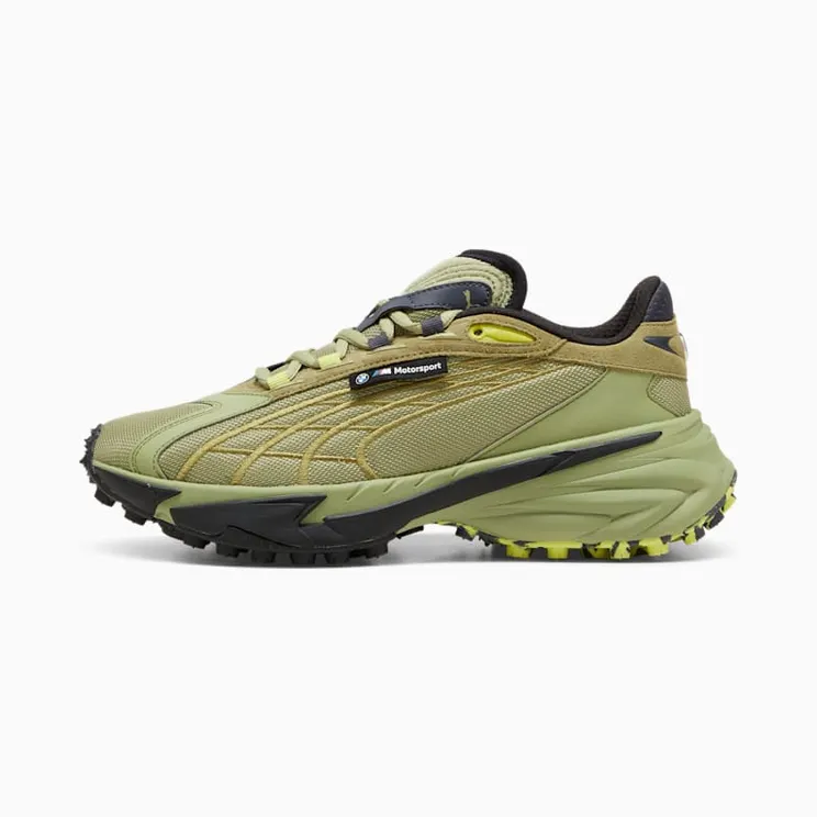 puma-spirex 308423-02