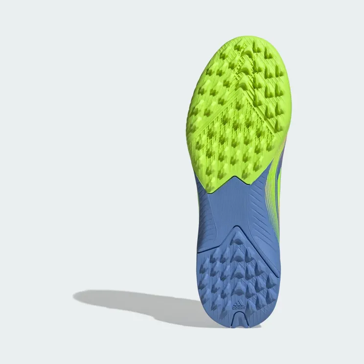 adidas-f50-league IE3754