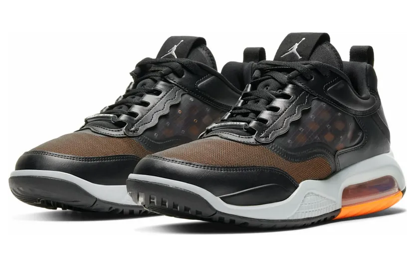 nike-jordan CD6105-008