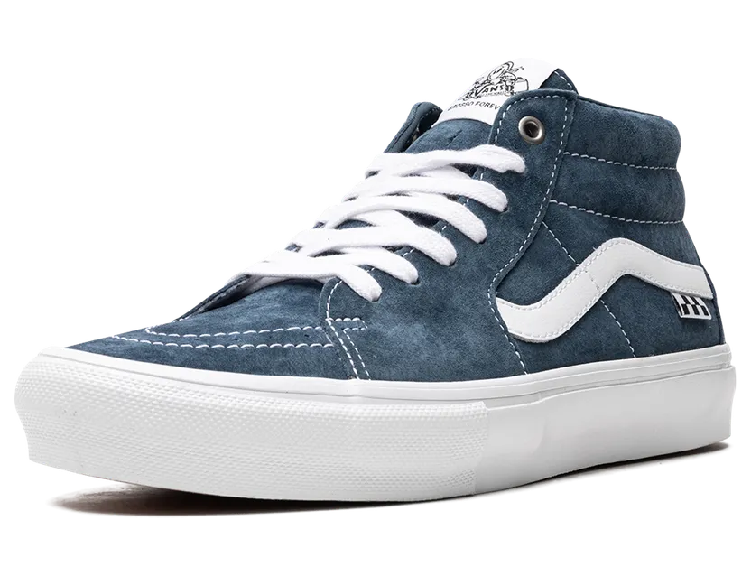 vans-skate-grosso VN0A5FCGY6Z