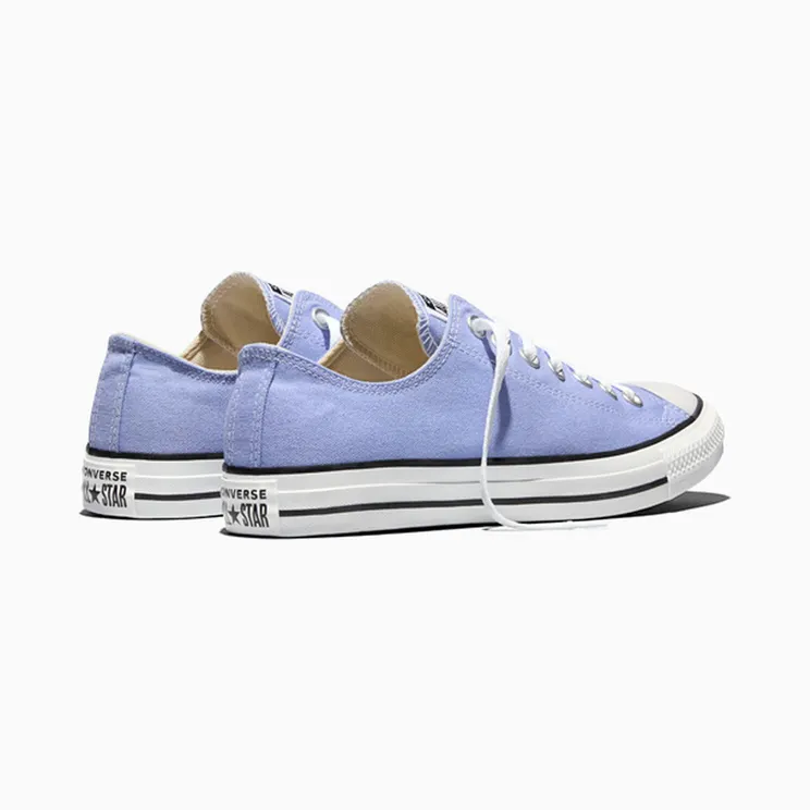 converse-chuck-taylor-all-star A15955C