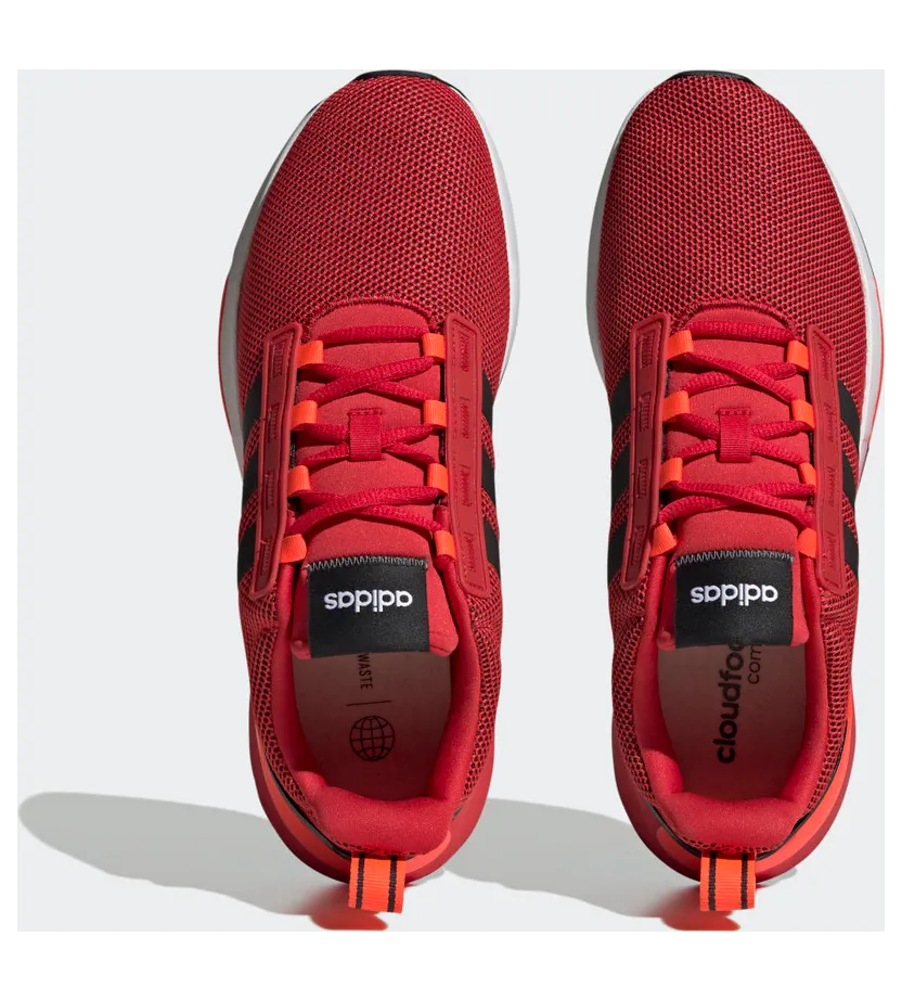 adidas-racer HP2725