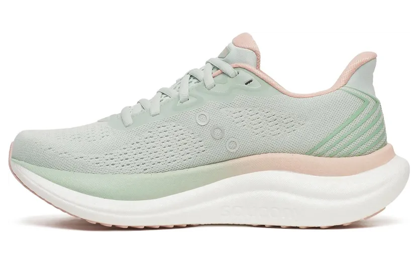 saucony-triumph S11023-138