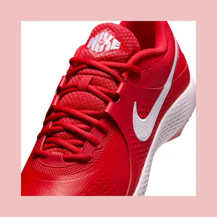 nike-sneaker IU4451-600