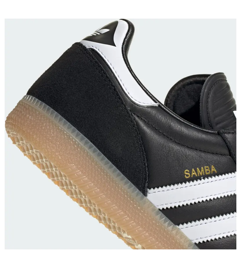 adidas-samba JQ9056
