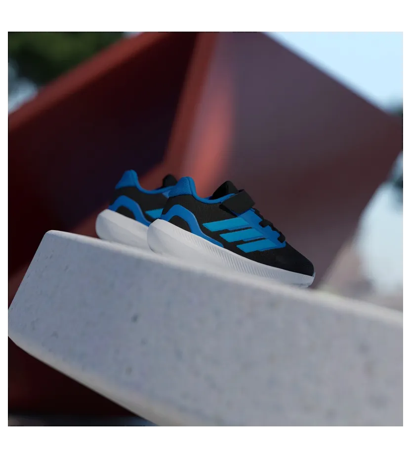 adidas-runfalcon IH6865
