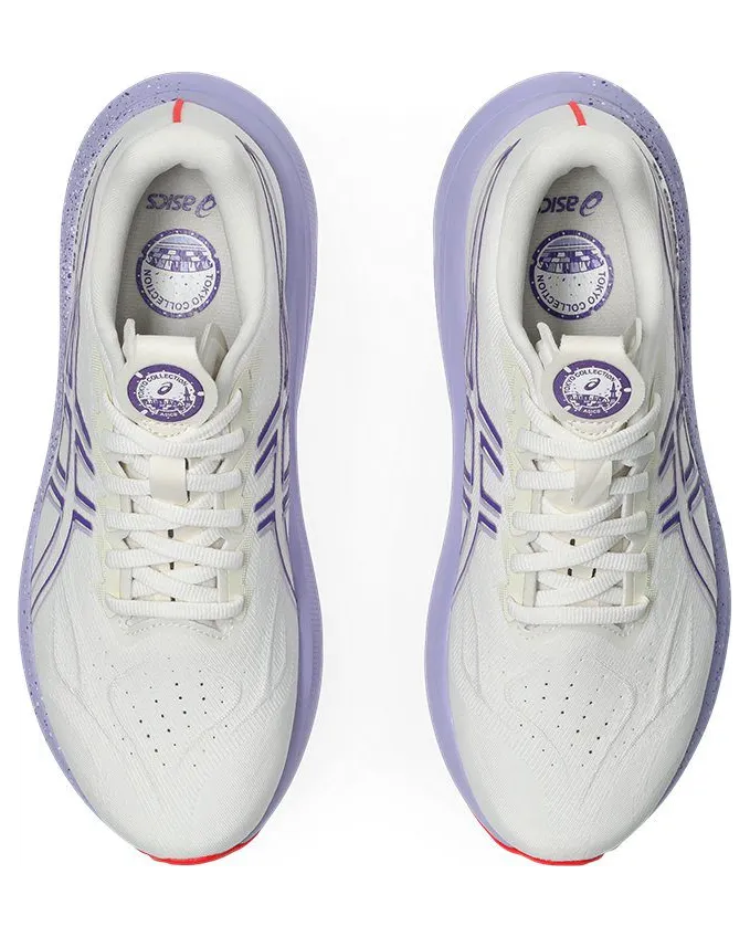 asics-gt-2000-2 1012B914-500