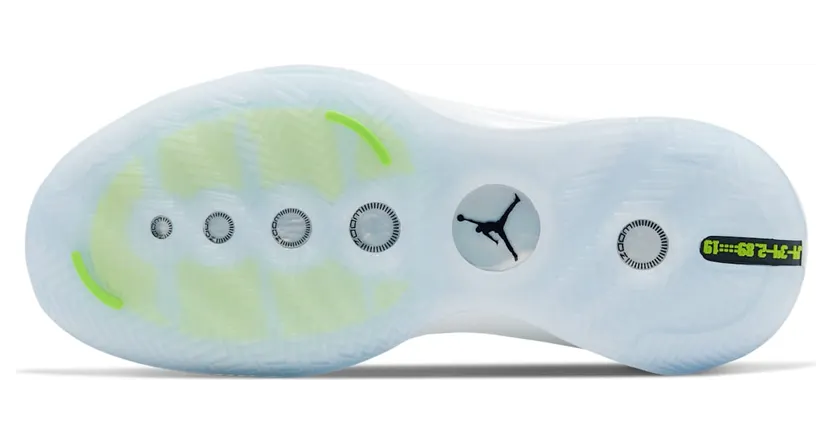 air-jordan-34 CU3473-100